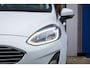 Ford Fiesta 1.0 EcoBoost Titanium| Navigatie | Cruise | Apple Carplay/Android Auto | Airco | Ect! | Apple Carplay/Android Auto|telefoonintegratie premium | Lichtmetalen velgen 16" | Navigatiesysteem full map