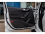 Ford Fiesta 1.0 EcoBoost Titanium| Navigatie | Cruise | Apple Carplay/Android Auto | Airco | Ect! | Apple Carplay/Android Auto|telefoonintegratie premium | Lichtmetalen velgen 16" | Navigatiesysteem full map