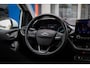 Ford Fiesta 1.0 EcoBoost Titanium| Navigatie | Cruise | Apple Carplay/Android Auto | Airco | Ect! | Apple Carplay/Android Auto|telefoonintegratie premium | Lichtmetalen velgen 16" | Navigatiesysteem full map