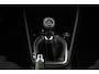 Ford Fiesta 1.0 EcoBoost Titanium| Navigatie | Cruise | Apple Carplay/Android Auto | Airco | Ect! | Apple Carplay/Android Auto|telefoonintegratie premium | Lichtmetalen velgen 16" | Navigatiesysteem full map