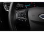 Ford Fiesta 1.0 EcoBoost Titanium| Navigatie | Cruise | Apple Carplay/Android Auto | Airco | Ect! | Apple Carplay/Android Auto|telefoonintegratie premium | Lichtmetalen velgen 16" | Navigatiesysteem full map