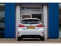 Ford Fiesta 1.0 EcoBoost Titanium| Navigatie | Cruise | Apple Carplay/Android Auto | Airco | Ect! | Apple Carplay/Android Auto|telefoonintegratie premium | Lichtmetalen velgen 16" | Navigatiesysteem full map