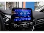 Ford Fiesta 1.0 EcoBoost Titanium| Navigatie | Cruise | Apple Carplay/Android Auto | Airco | Ect! | Apple Carplay/Android Auto|telefoonintegratie premium | Lichtmetalen velgen 16" | Navigatiesysteem full map