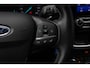 Ford Fiesta 1.0 EcoBoost Titanium| Navigatie | Cruise | Apple Carplay/Android Auto | Airco | Ect! | Apple Carplay/Android Auto|telefoonintegratie premium | Lichtmetalen velgen 16" | Navigatiesysteem full map