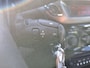 Citroën C3 1.2 PureTech Business