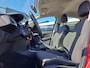 Citroën C3 1.2 PureTech Business