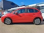 Citroën C3 1.2 PureTech Business