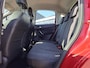 Citroën C3 1.2 PureTech Business