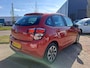 Citroën C3 1.2 PureTech Business