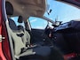 Citroën C3 1.2 PureTech Business