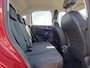 Citroën C3 1.2 PureTech Business