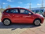 Citroën C3 1.2 PureTech Business