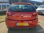 Citroën C3 1.2 PureTech Business