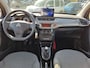 Citroën C3 1.2 PureTech Business