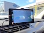 Citroën C3 1.2 PureTech Business