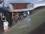 Citroën C3 1.2 PureTech Business