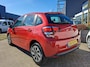 Citroën C3 1.2 PureTech Business