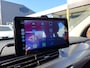 Citroën C3 1.2 PureTech Business