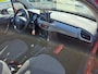 Citroën C3 1.2 PureTech Business