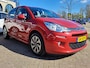Citroën C3 1.2 PureTech Business