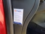 Citroën C3 1.2 PureTech Business