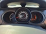 Citroën C3 1.2 PureTech Business