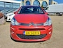 Citroën C3 1.2 PureTech Business
