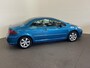 Peugeot 307 CC 1.6-16V Climate Control Cruise control Leder parkeersensoren Lm velgen apk tot 31-01-2026