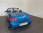 Peugeot 307 CC 1.6-16V Climate Control Cruise control Leder parkeersensoren Lm velgen apk tot 31-01-2026