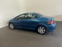 Peugeot 307 CC 1.6-16V Climate Control Cruise control Leder parkeersensoren Lm velgen apk tot 31-01-2026