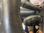 Peugeot 307 CC 1.6-16V Climate Control Cruise control Leder parkeersensoren Lm velgen apk tot 31-01-2026