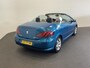 Peugeot 307 CC 1.6-16V Climate Control Cruise control Leder parkeersensoren Lm velgen apk tot 31-01-2026