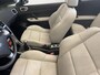 Peugeot 307 CC 1.6-16V Climate Control Cruise control Leder parkeersensoren Lm velgen apk tot 31-01-2026