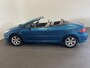 Peugeot 307 CC 1.6-16V Climate Control Cruise control Leder parkeersensoren Lm velgen apk tot 31-01-2026