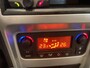 Peugeot 307 CC 1.6-16V Climate Control Cruise control Leder parkeersensoren Lm velgen apk tot 31-01-2026