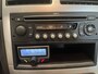 Peugeot 307 CC 1.6-16V Climate Control Cruise control Leder parkeersensoren Lm velgen apk tot 31-01-2026