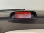 Peugeot 307 CC 1.6-16V Climate Control Cruise control Leder parkeersensoren Lm velgen apk tot 31-01-2026