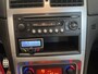 Peugeot 307 CC 1.6-16V Climate Control Cruise control Leder parkeersensoren Lm velgen apk tot 31-01-2026