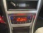 Peugeot 307 CC 1.6-16V Climate Control Cruise control Leder parkeersensoren Lm velgen apk tot 31-01-2026