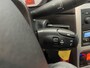Peugeot 307 CC 1.6-16V Climate Control Cruise control Leder parkeersensoren Lm velgen apk tot 31-01-2026