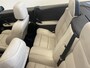 Peugeot 307 CC 1.6-16V Climate Control Cruise control Leder parkeersensoren Lm velgen apk tot 31-01-2026