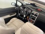 Peugeot 307 CC 1.6-16V Climate Control Cruise control Leder parkeersensoren Lm velgen apk tot 31-01-2026