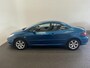 Peugeot 307 CC 1.6-16V Climate Control Cruise control Leder parkeersensoren Lm velgen apk tot 31-01-2026