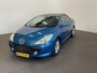 Peugeot 307 CC 1.6-16V Climate Control Cruise control Leder parkeersensoren Lm velgen apk tot 31-01-2026