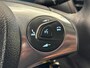 Ford Transit Connect 1.5 EcoBlue L2 Trend Automaat Raptor Edition Navigatie Airco Parkeersensoren Cruise Control Camera DAB+