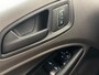 Ford Transit Connect 1.5 EcoBlue L2 Trend Automaat Raptor Edition Navigatie Airco Parkeersensoren Cruise Control Camera DAB+