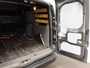 Ford Transit Connect 1.5 EcoBlue L2 Trend Aut. Navi Airco PDC A Cruise Control 3Zits Camera DAB+