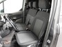 Ford Transit Connect 1.5 EcoBlue L2 Trend Automaat Navigatie Airco Parkeersensoren Cruise Control Camera DAB+