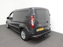 Ford Transit Connect 1.5 EcoBlue L2 Trend Aut. Navi Airco PDC A Cruise Control 3Zits Camera DAB+