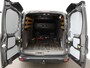 Ford Transit Connect 1.5 EcoBlue L2 Trend Aut. Navi Airco PDC A Cruise Control 3Zits Camera DAB+